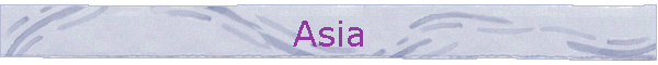 Asia