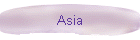 Asia
