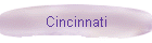 Cincinnati