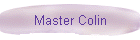 Master Colin