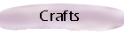 crafts