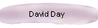 David Day