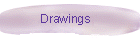 Drawings