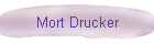 Mort Drucker