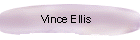 Vince Ellis