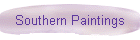 Southern Paintings