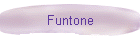 Funtone