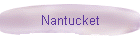 Nantucket