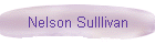 Nelson Sulllivan