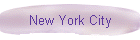 New York City