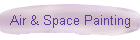 Air & Space Painting