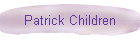 Patrick Children