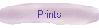 Prints