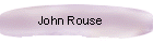 John Rouse