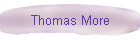 Thomas More
