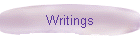 Writings