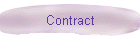 Contract