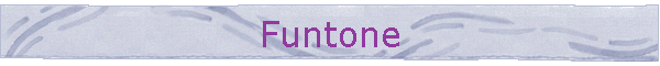 Funtone