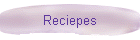 Reciepes