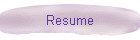 Resume