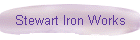 Stewart Iron Works