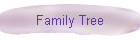 Family Tree