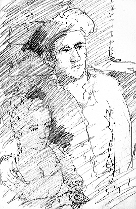 book_i000057.gif (90251 bytes)