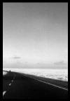 the destination...