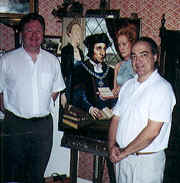 wpe3.jpg (6729 bytes)